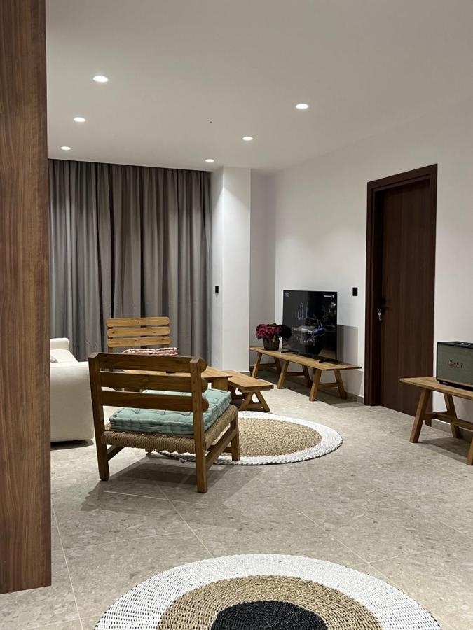 Johannes Boutique Apartments & Suites Afantou Exterior foto